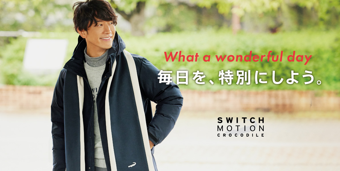 Switch motion レディース ベスト 通販
