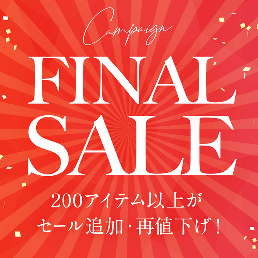 クロコダイル(CROCODILE) 公式通販サイト レディース・メンズファッション