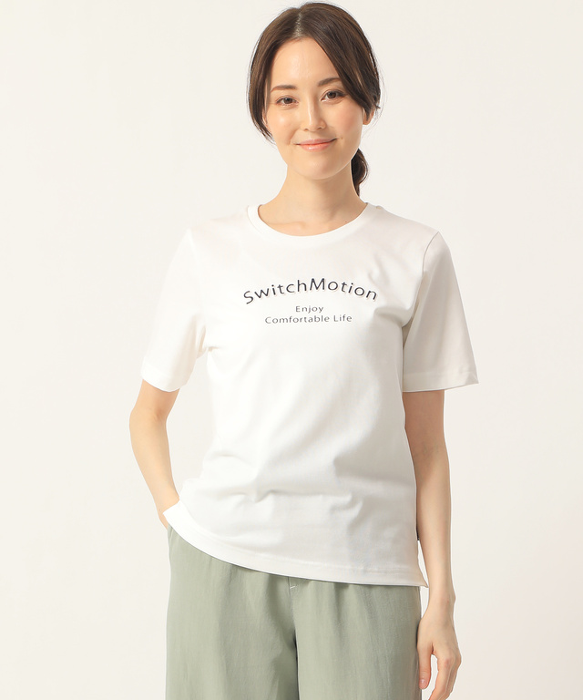 レディース】UNDER ￥5,000で手に入れる 夏の着回しTシャツ